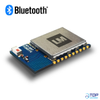 LM961-0651, Bluetooth 4.1 Smart Ready Dual-Mode Module -- 17677 - Image
