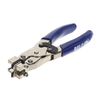 Unclassified - BEL29642-ND - DigiKey
