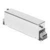 Accessories - 2171-CADF-C15-11A-P3-ND - DigiKey