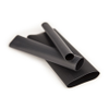 Heat Shrink Tubing - 