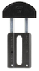 Chain Tensioners - 9010047 - RS Components, Ltd.