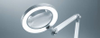 Magnifying Lamps - 2042707 - RS Components, Ltd.