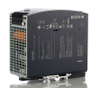 DIN Rail Power Supplies - 6276203 - RS Components, Ltd.