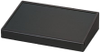 Desktop Enclosures - 4019323 - RS Components, Ltd.