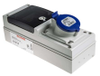 Industrial Power Connectors - 410012 - RS Components, Ltd.