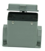 Heavy Duty Power Connector Housings & Hoods - 2084129 - RS Components, Ltd.