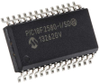 Microcontrollers - 6230695 - RS Components, Ltd.
