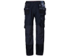 Trousers - 2011176 - RS Components, Ltd.