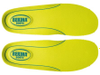 Insoles -- 2348026 - Image