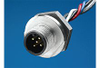 Sensor & Actuator Cables - 2243301 - RS Components, Ltd.