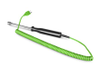 Temperature Probes - 1741673 - RS Components, Ltd.