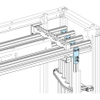 Enclosure Accessories - 2880786 - RS Components, Ltd.