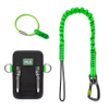 Fall Arrest & Fall Recovery Kits - 2334346 - RS Components, Ltd.