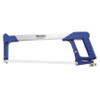 Hand Saws - 2552778 - RS Components, Ltd.