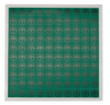 Safety Labels - 7760939 - RS Components, Ltd.