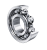 Ball Bearings - 2600733 - RS Components, Ltd.