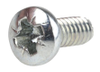 Machine Screws - 2750369 - RS Components, Ltd.