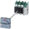 Fuse Switch Disconnectors -- 2434330 - Image