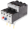 Contactor Overload Relays - 6851595 - RS Components, Ltd.
