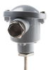 RTD Sensors - 8722736 - RS Components, Ltd.