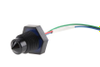 Level Sensors -- 7800315 - Image