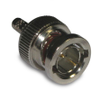 Coaxial Connectors - 2205462 - RS Components, Ltd.