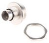 Industrial Circular Connectors - 1298949 - RS Components, Ltd.