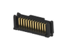 PCB Headers - 2874245 - RS Components, Ltd.