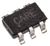 Analogue to Digital Converters -- 6696076 - Image