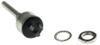 Potentiometers - 7904296P - RS Components, Ltd.