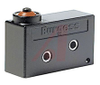Micro Switches -- 8831631 - Image