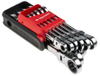 Spanner Sets - 6758966 - RS Components, Ltd.