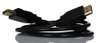 DisplayPort Cables - 1954907 - RS Components, Ltd.