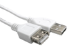 USB Cables - 1828856 - RS Components, Ltd.