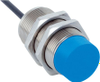 Proximity Sensors - 2668610 - RS Components, Ltd.