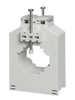 Current Transformers - 597845 - RS Components, Ltd.