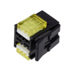 Standard Terminal Blocks - 2870555 - RS Components, Ltd.