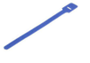 Cable Ties - 1797170 - RS Components, Ltd.