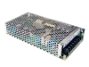 DC-DC Converters - 183679 - RS Components, Ltd.