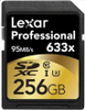 SD Cards - 9145098 - RS Components, Ltd.