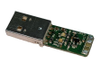 Communication & Wireless Development Tools -- 2442904 - Image