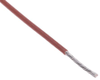 Hook Up Wire - 8417150 - RS Components, Ltd.