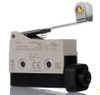 Limit Switch Actuators & Operating Heads -- 7529987 - Image