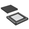 Motor Driver ICs -- 1907410 - Image
