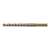 Drill Bits - 2744695 - RS Components, Ltd.