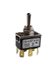 Toggle Switches - 2066985 - RS Components, Ltd.