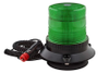 Beacons - 2399230 - RS Components, Ltd.