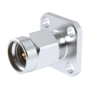 Coaxial Connector (RF) Assemblies - 2201-R127845001-ND - DigiKey