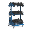 Machining tool storage -- NCW42102 - Image