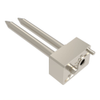 ATCA Module - CN-78-5-5 - Southco